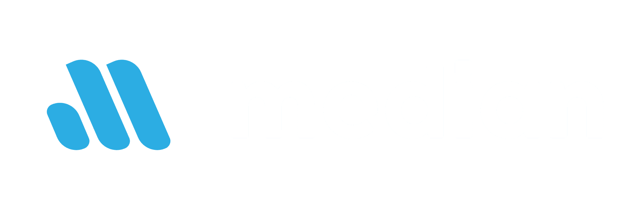 Median Digital