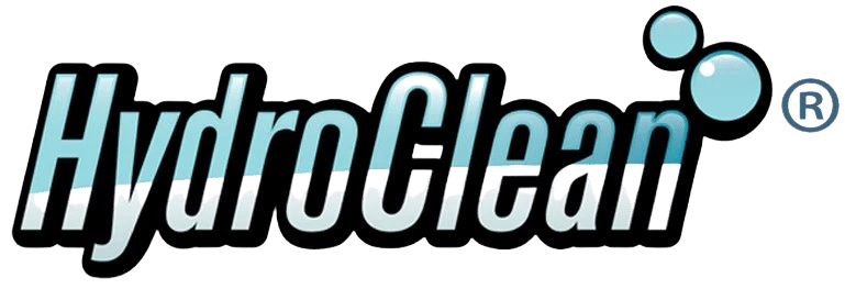 Hydroclean