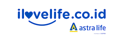 Logo ilovelife
