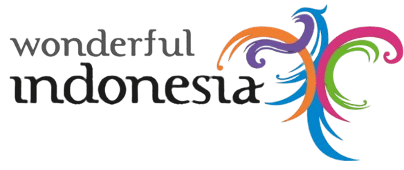 wonderfull indonesia
