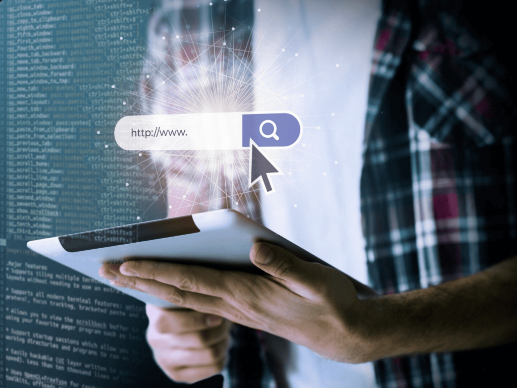 Seperti Inilah Perbedaan Domain dan Hosting